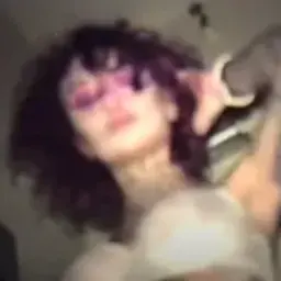 бобишмёрда