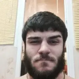 LitlleYoda