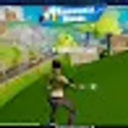 про3232