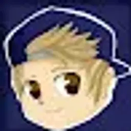 Acon