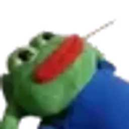 lefackingcat