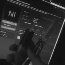 Nikita16_inactive4343976