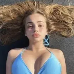 m1t0ru09