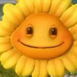 germesplay