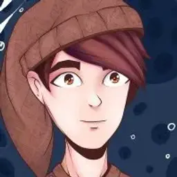 richiprod