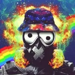 id539334431