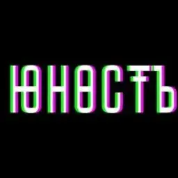 id623863619