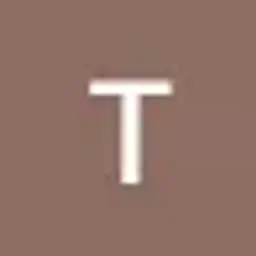 Tarw1X