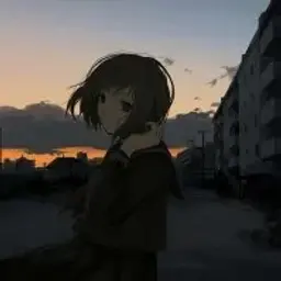 kaban03