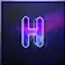 Haymiritch