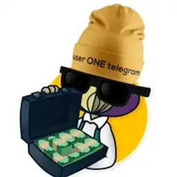 chivapchichi0