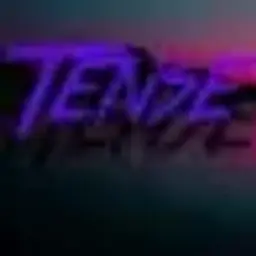 tense_inactive4373148
