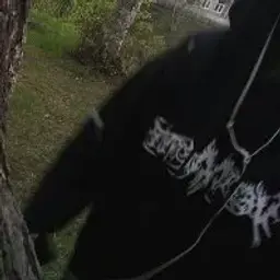 original_dark