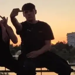 tolko_tvo1
