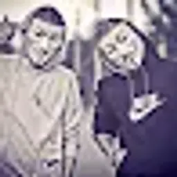 Пидо
