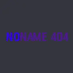 noname_404