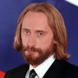 flexslashx