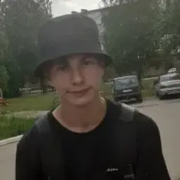 ivan00ivan