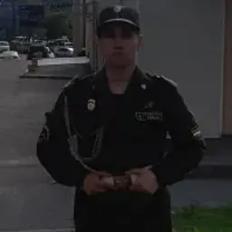 yaaha01