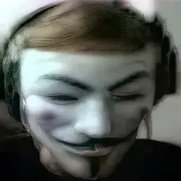 volnov0