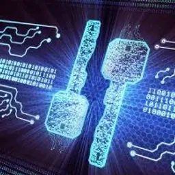 Cryptyboy