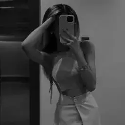 baaayvi