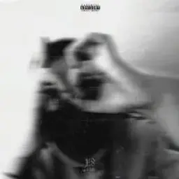 xemm1