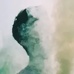 Skeith