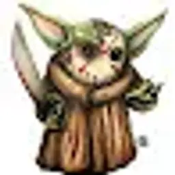 Swedatt