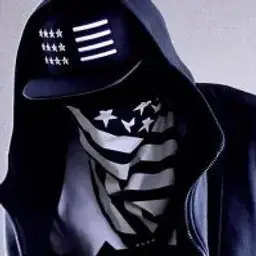 Strikov
