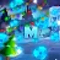 mafinezz_inactive4380254