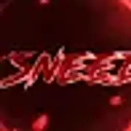 sneed