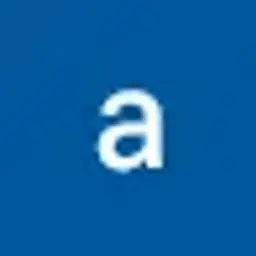 Aurum_inactive4382051