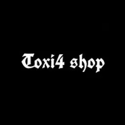 Toxi4_shop