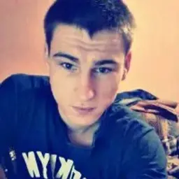 alexeirostovskiy