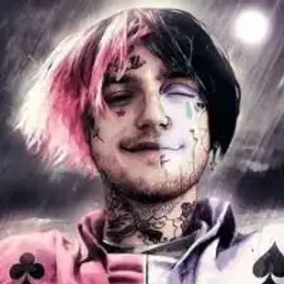 LilSdk