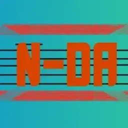 Ндашка