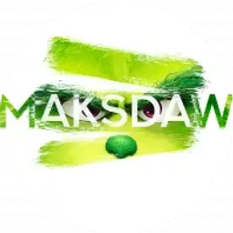 maksdaw2