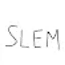 sl3m2
