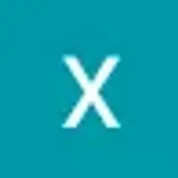 KosandR_inactive4384276
