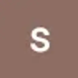 SerdarAD