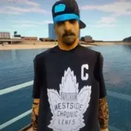 arsensamp