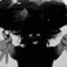 Kadzamon