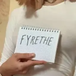 Fyrethe
