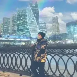 dimasikpr