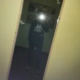 dimonchik2123