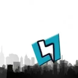 Logi7