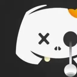 usoljboy