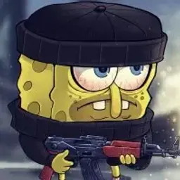rusyaforest