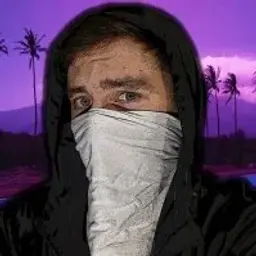 MicvolTop1